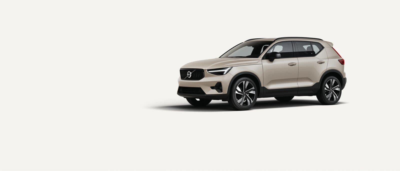 Volvo Volvo tells 333 XC40 Recharge PHEV owners: stop charging now, fire risk, reviewed on CarTell.tv