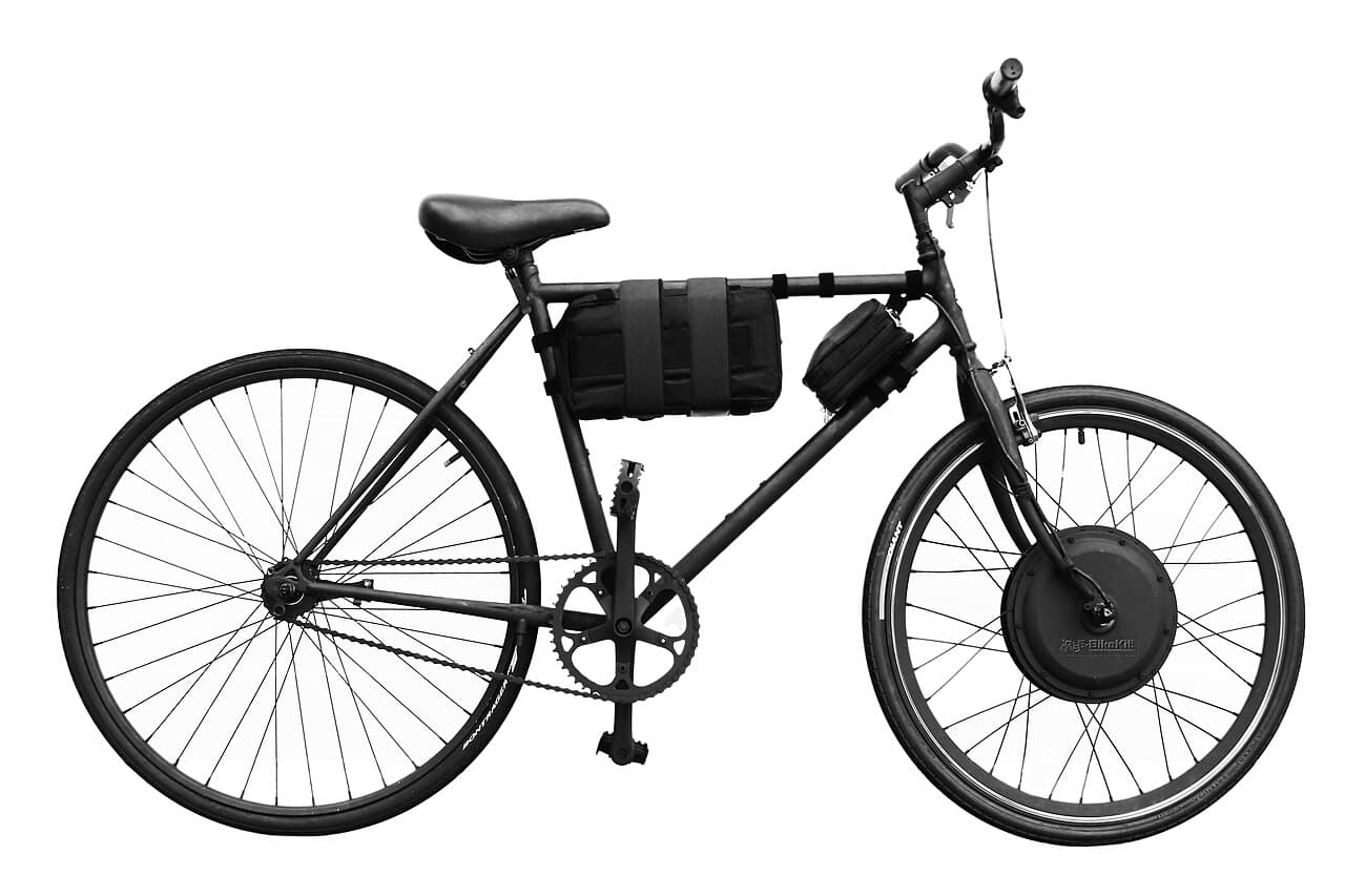 Watt's Up NSW's new e-bike battery rules are live. What they mean before you buy., reviewed on CarTell.tv