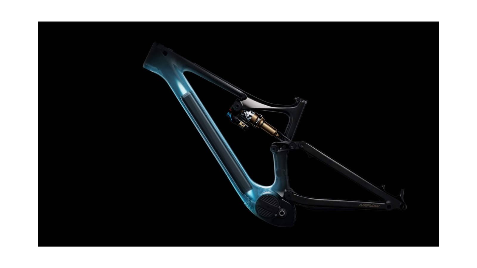 Watt's Up The new e-bike brands to watch in Australia, 2026, reviewed on CarTell.tv