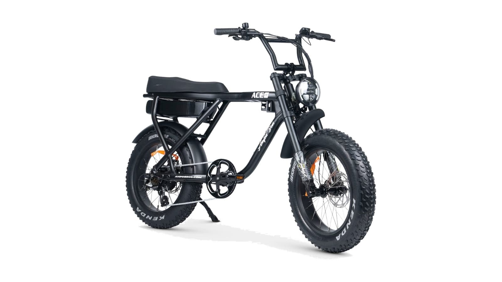 Watt's Up Australia's top 5 e-bikes of 2026 so far, photo 1