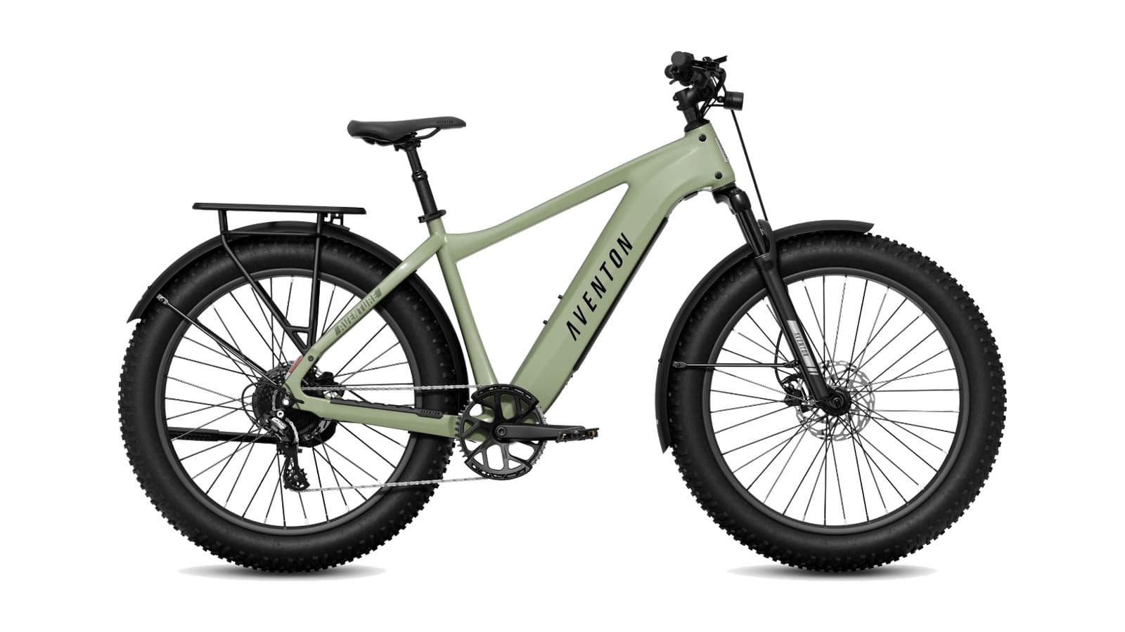 Watt's Up Australia's top 5 e-bikes of 2026 so far, photo 2