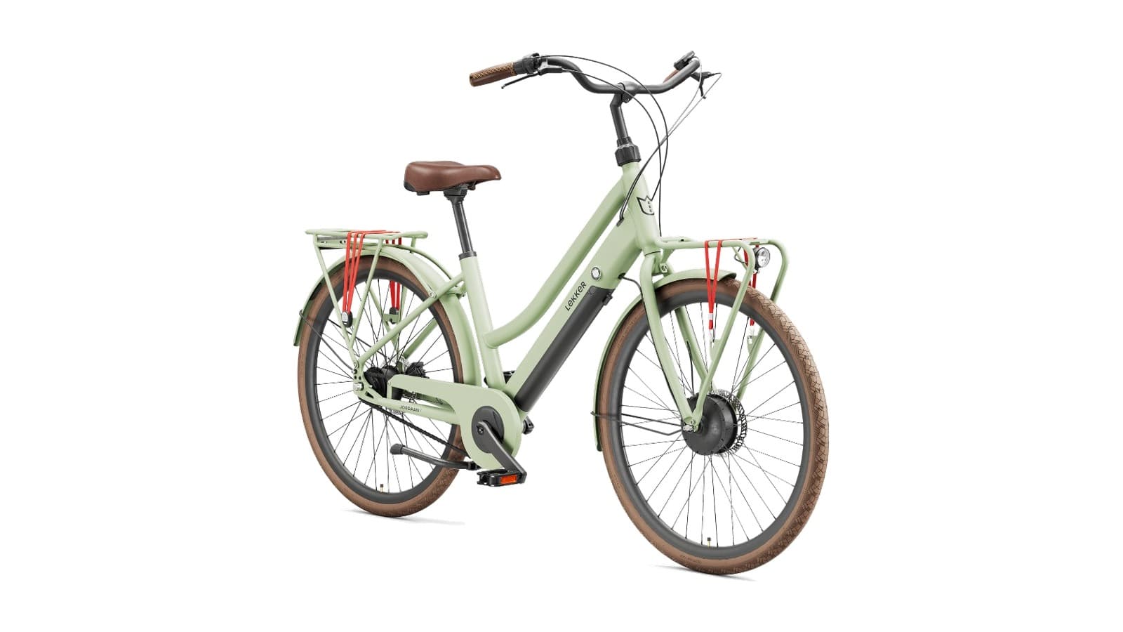 Watt's Up Australia's top 5 e-bikes of 2026 so far, photo 3