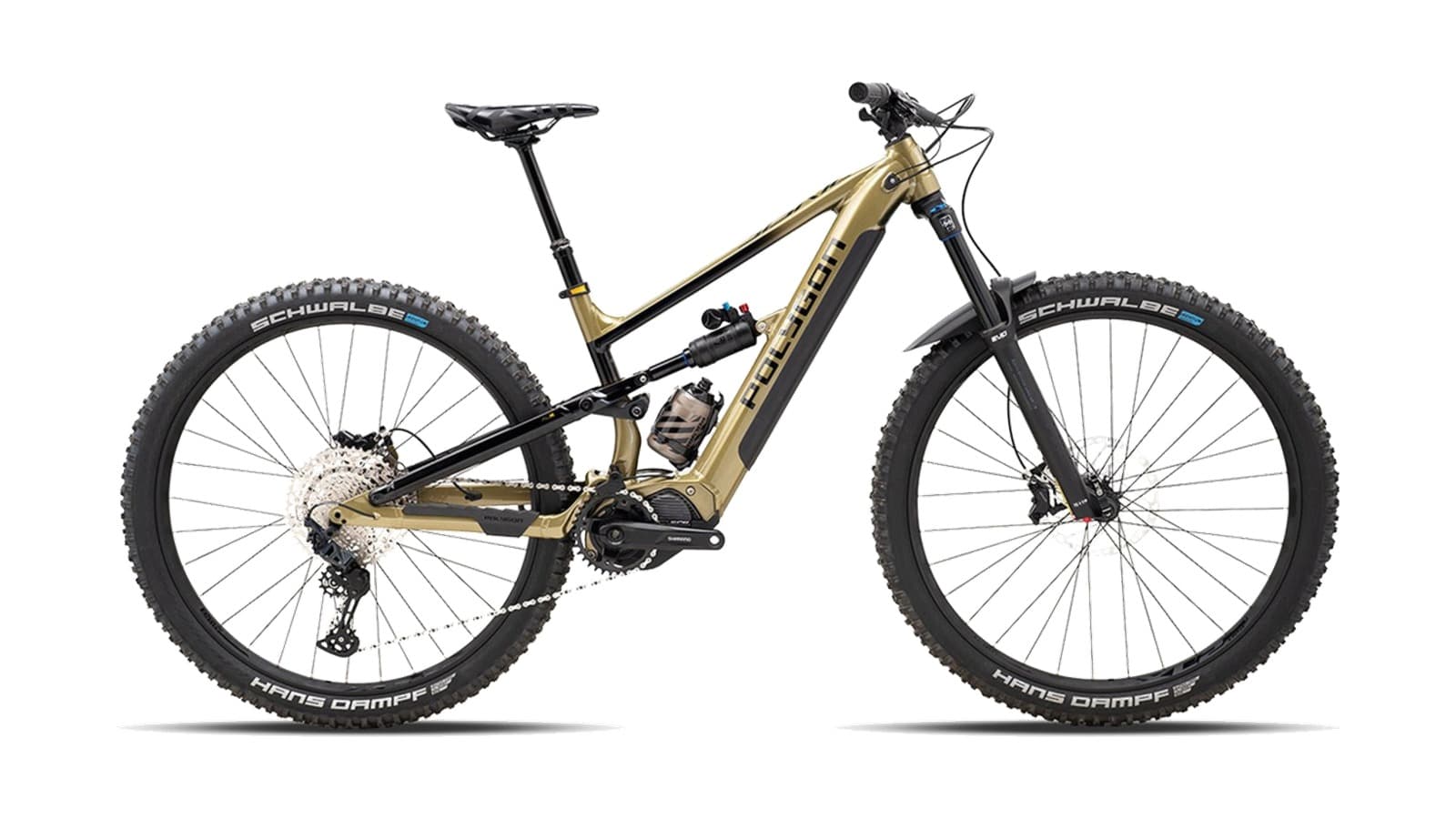 Watt's Up Australia's top 5 e-bikes of 2026 so far, photo 4