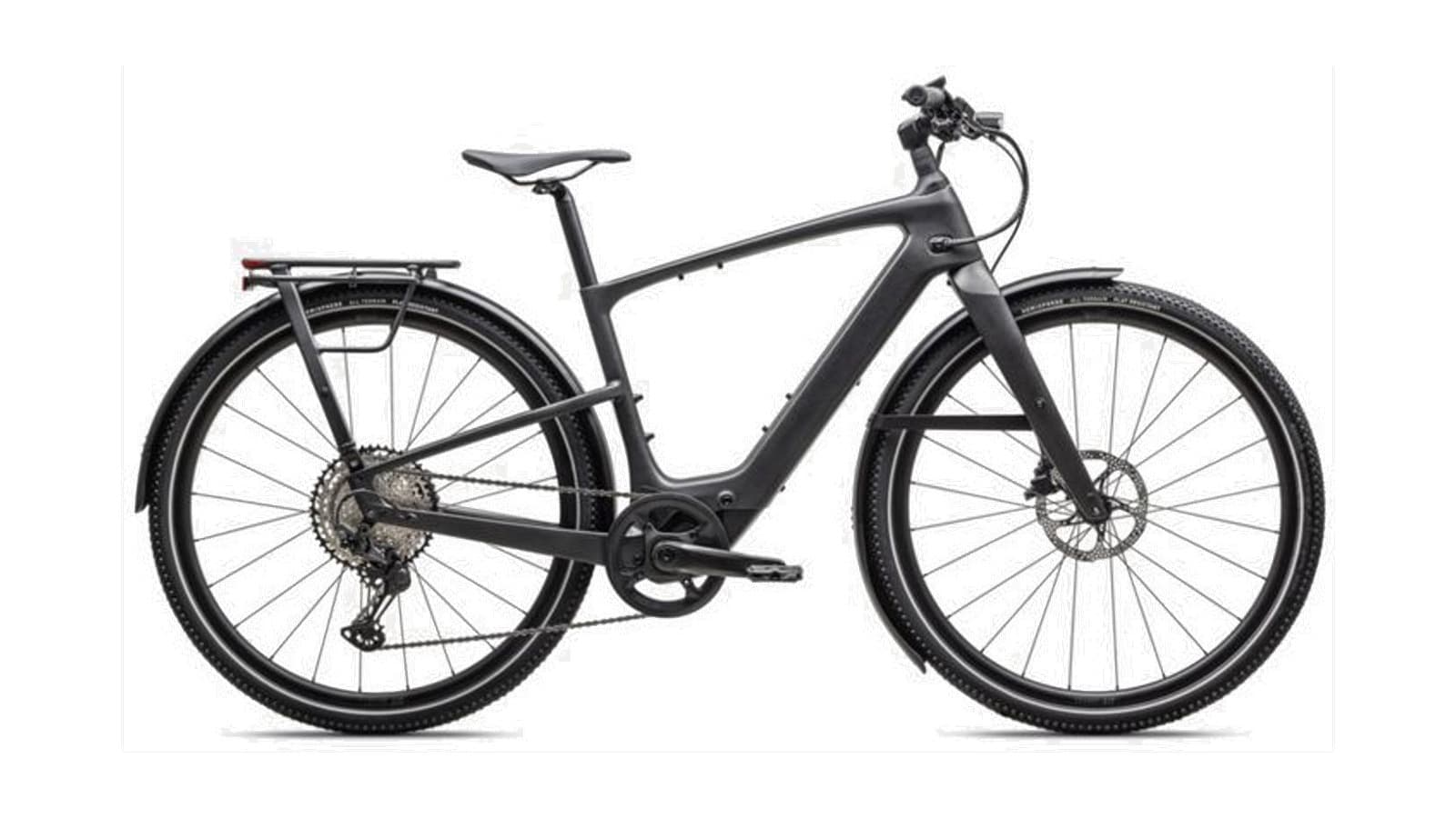 Watt's Up Australia's top 5 e-bikes of 2026 so far, photo 5
