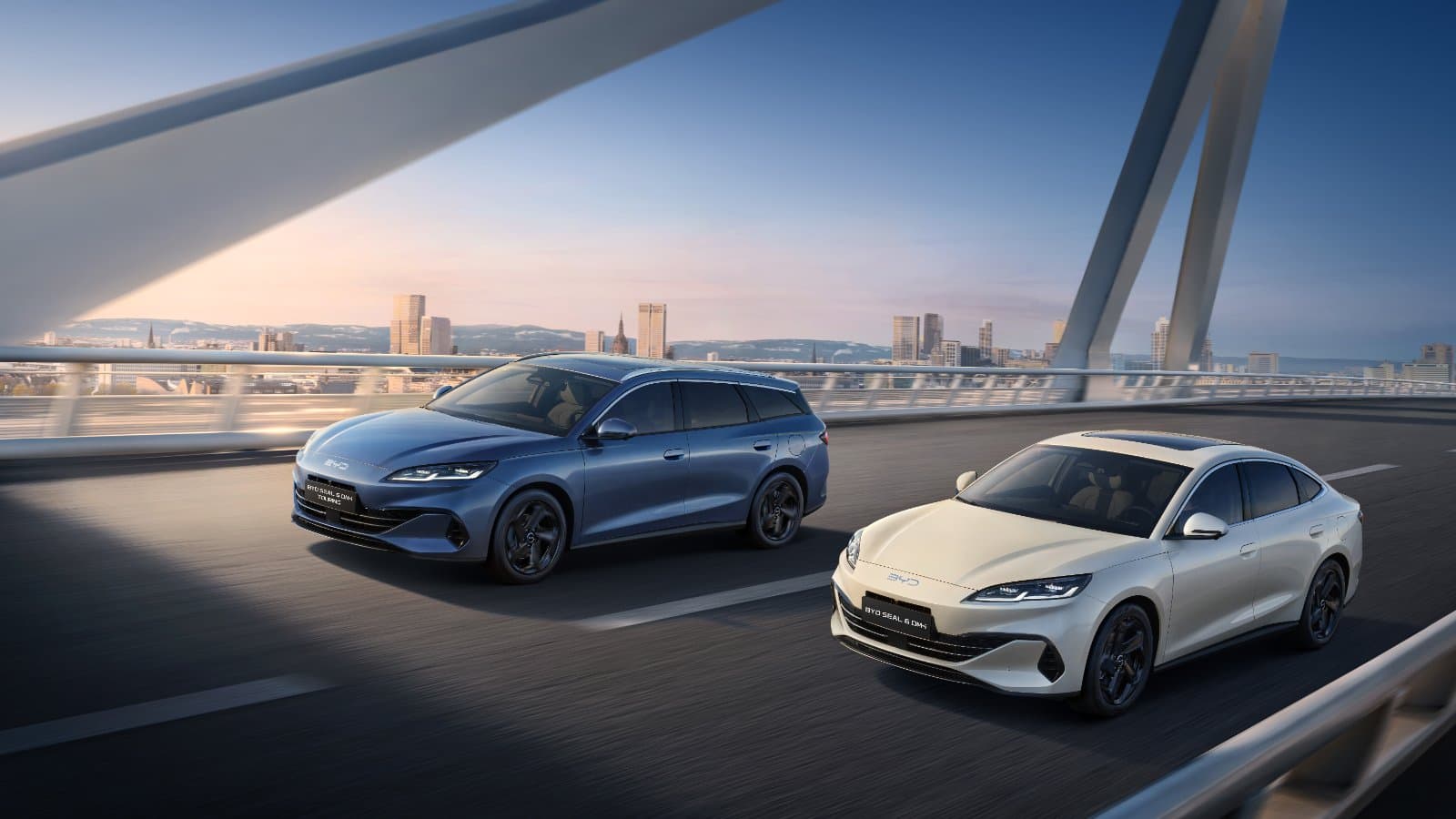 Federal Government EV road user charge shelved, but the FBT exemption is shrinking, reviewed on CarTell.tv