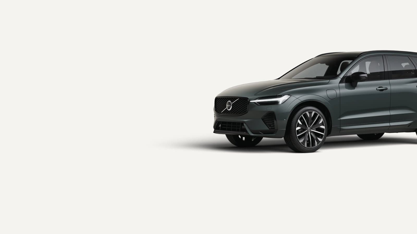 Cadillac $32,000 off the Cadillac Lyriq. Now the maths works., reviewed on CarTell.tv
