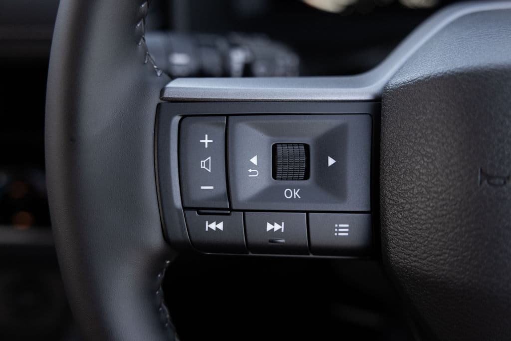Nissan Nissan X-Trail Ti-L e-POWER, photo 6