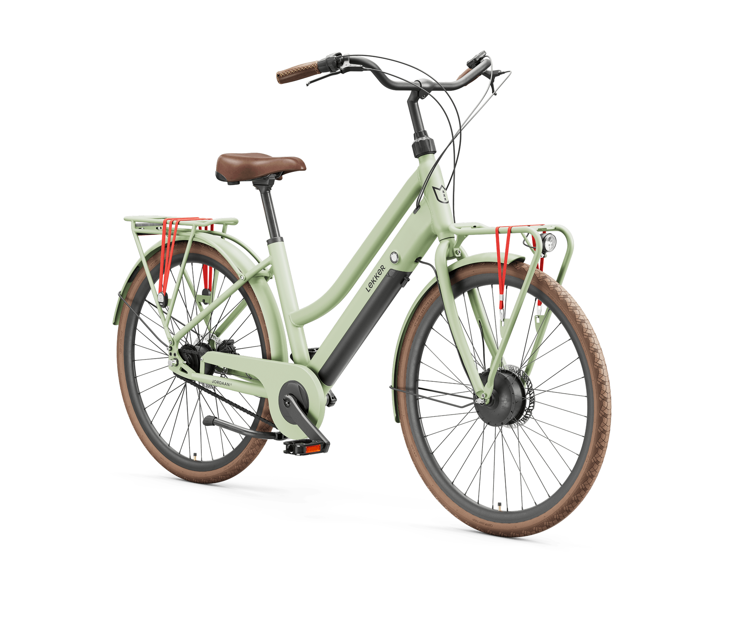Watt's Up Four e-bikes you can actually buy under $4,000 right now in Australia, reviewed on CarTell.tv