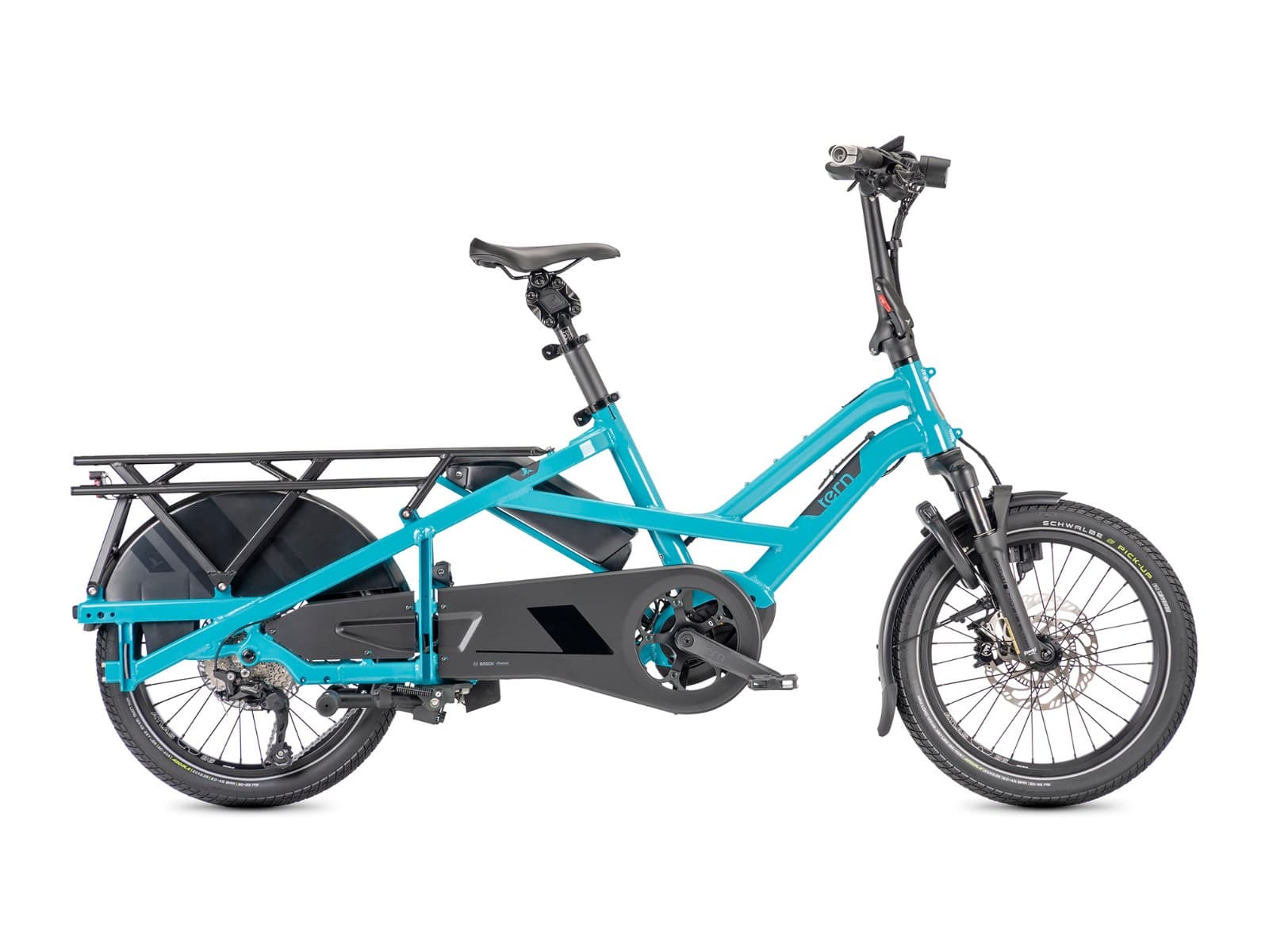 Watt's Up How to buy a cargo e-bike in Australia the law won't catch, reviewed on CarTell.tv