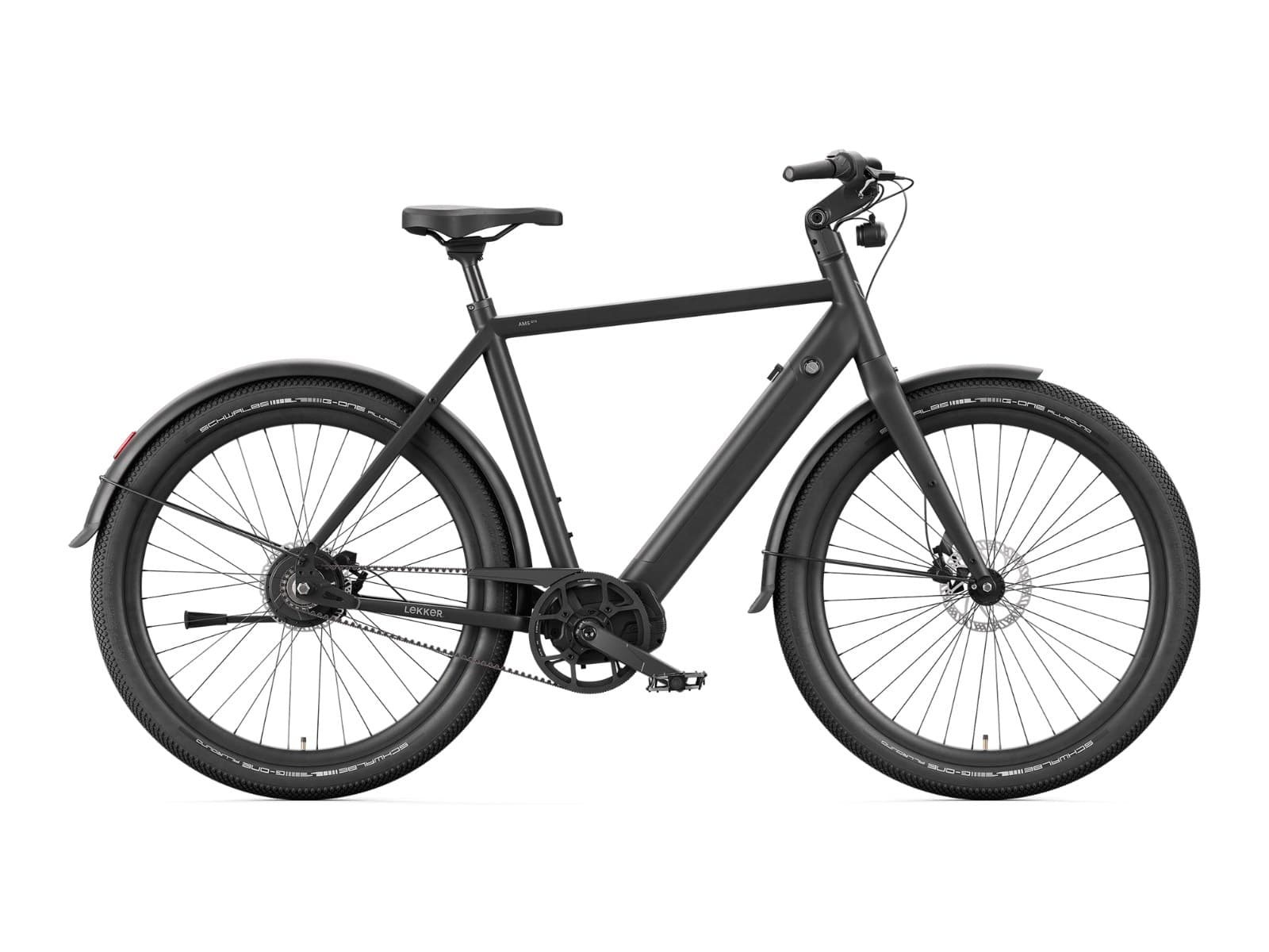 Watt's Up EOFY e-bike deals: what is real, what is run-out, and the three checks before you pay, reviewed on CarTell.tv