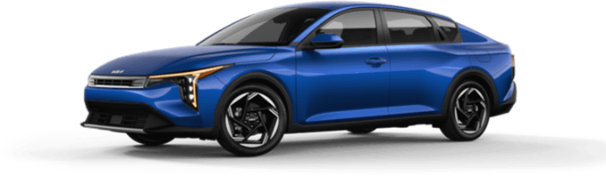 Kia Kia recalls 4,817 brand new K4 hatches. Check yours., reviewed on CarTell.tv