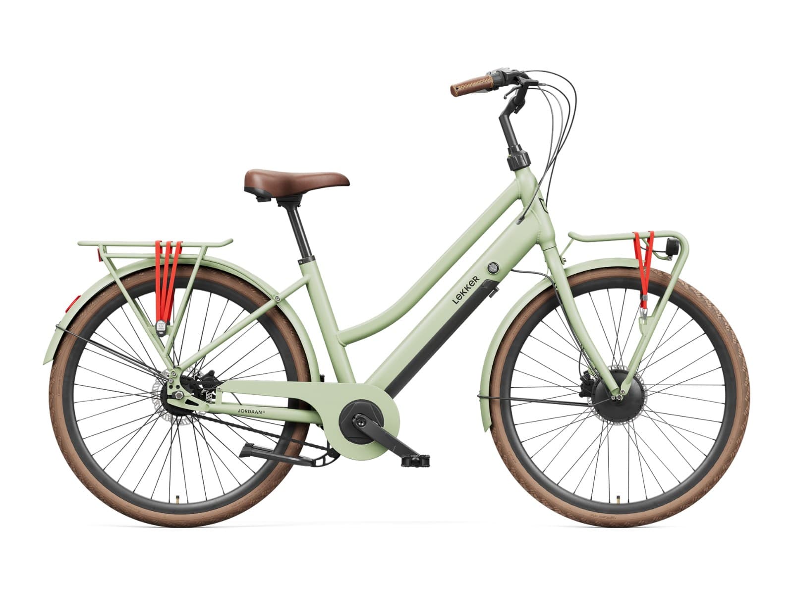 Watt's Up Three e-bikes for Australian commuters under $2,000 (and which one we would actually buy), reviewed on CarTell.tv