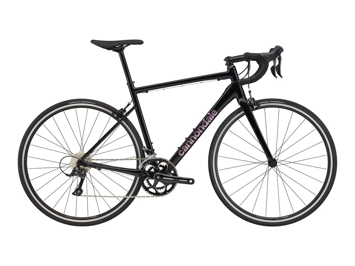 Cannondale CAAD Optimo 3