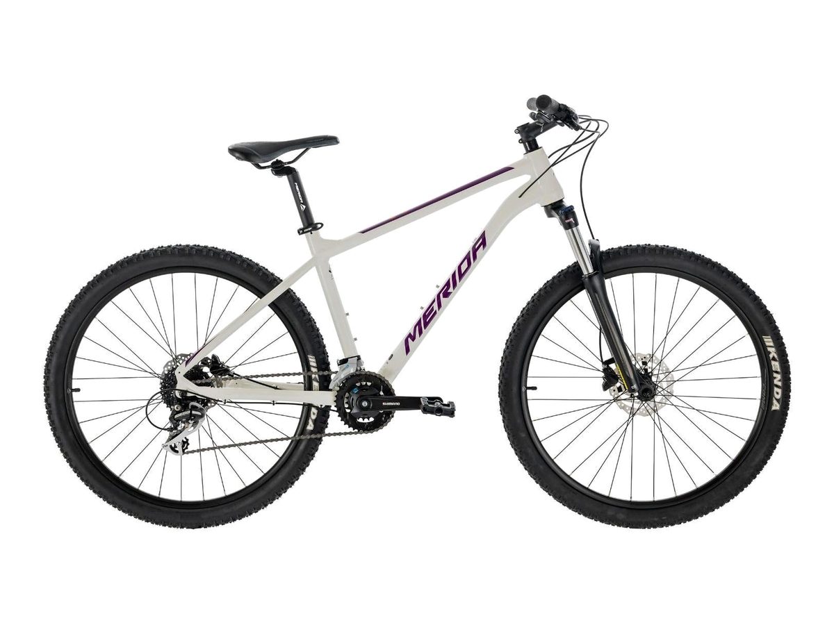 Merida Big Seven 20