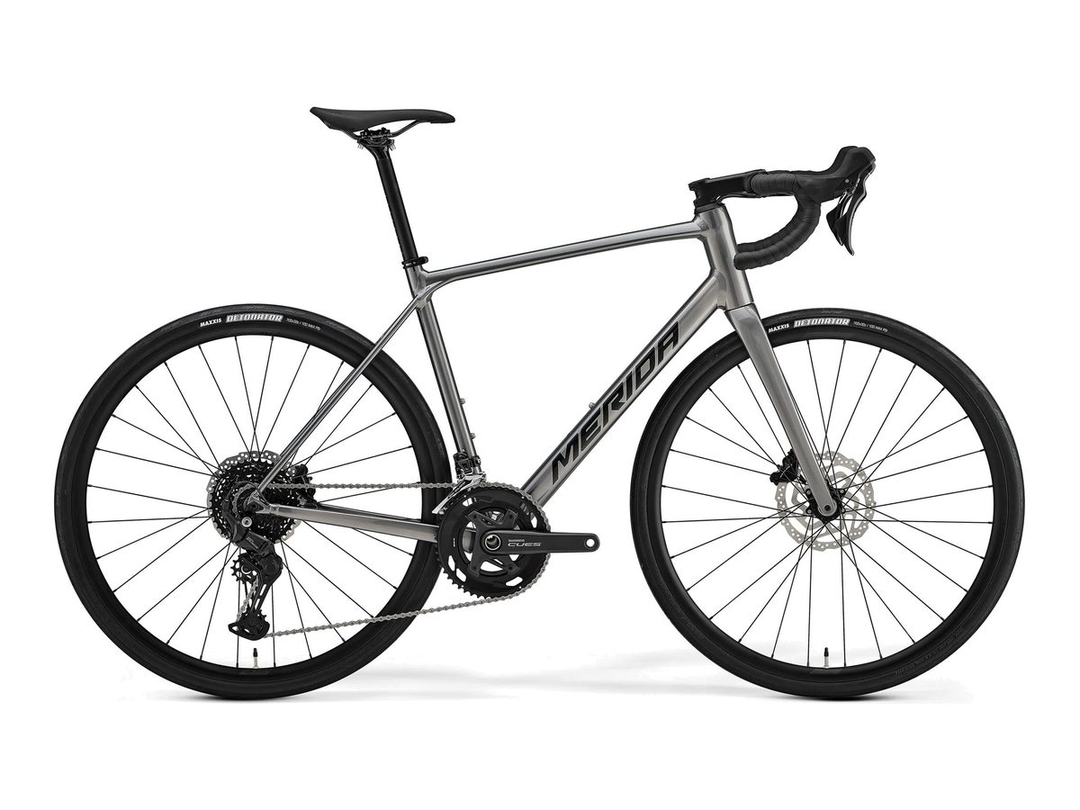 Merida Scultura Endurance 300