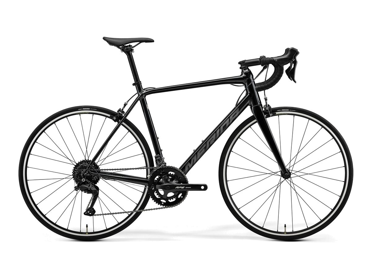Merida Scultura Rim 100