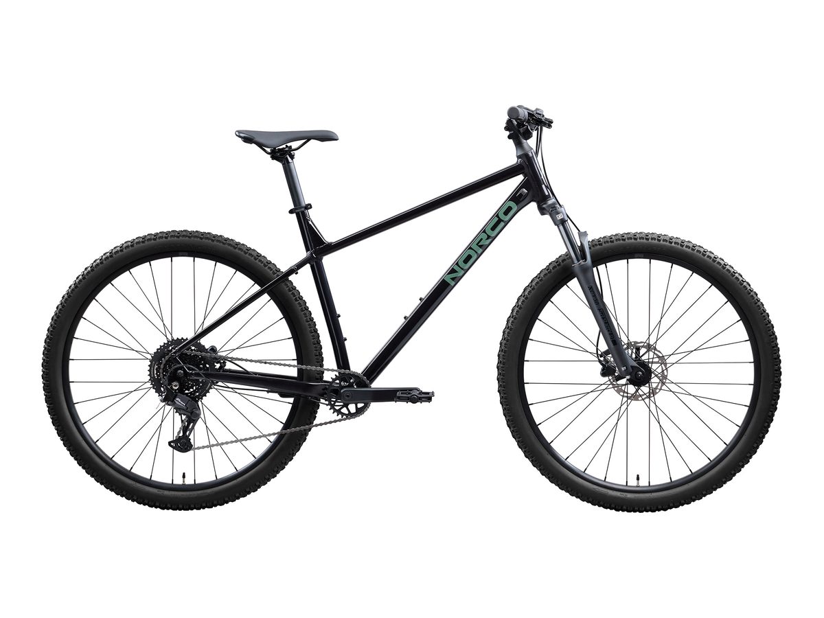 Norco Storm 3