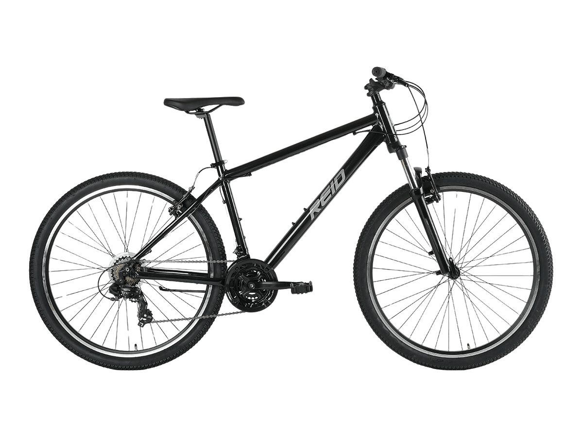 Reid MTB Sport 27.5