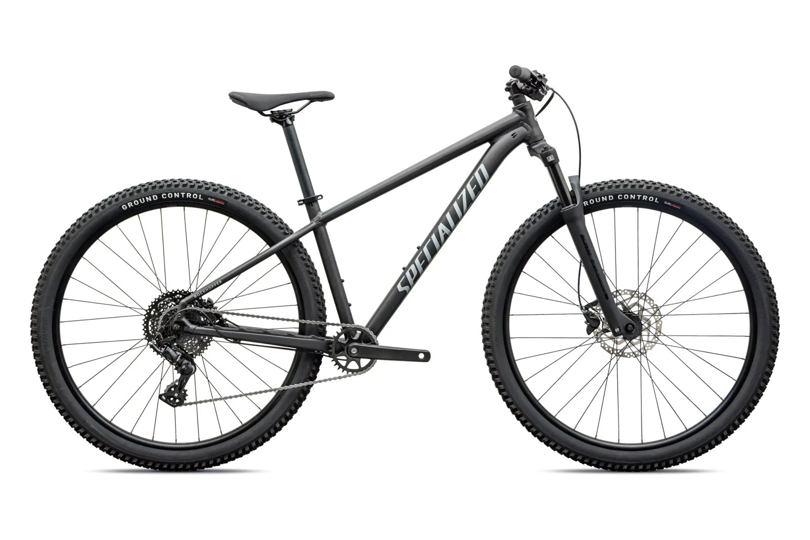 Specialized Rockhopper Sport